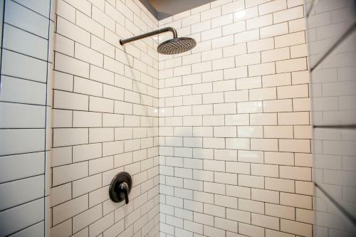 Albergue Dormshare Westwood
