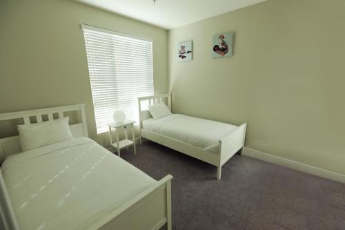 Apartamento Dtla Prime Residences