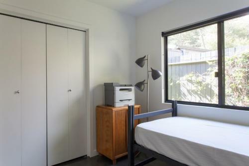 Apartamento Devista Drive By Onefinestay