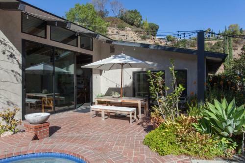 Apartamento Devista Drive By Onefinestay