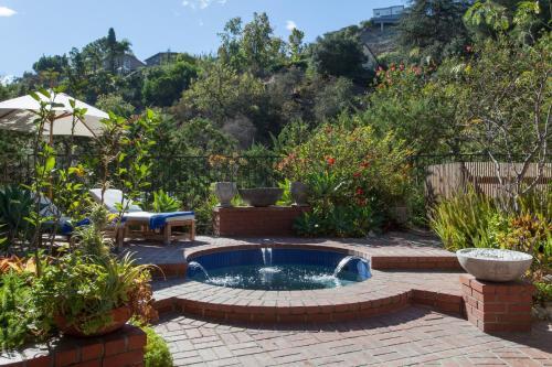 Apartamento Devista Drive By Onefinestay
