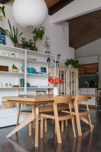 Apartamento Devista Drive By Onefinestay
