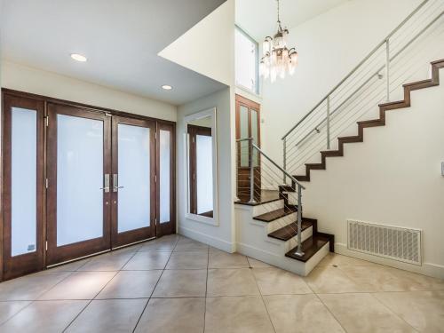Hercules Home