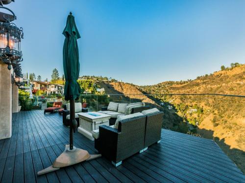Hercules Home