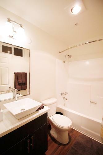 Apartamento Westwood Luxury Living