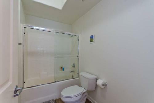 Apartamento La Clean And Comfy Suite