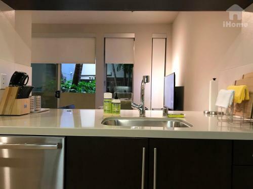 Apartamento Fabulous Apt Walk To Santa Monica Beach 17