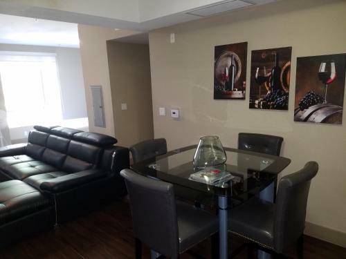 Apartamento Hollywood Condo