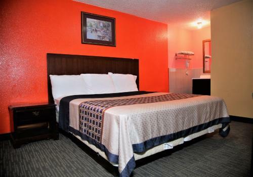 4 Star Motel