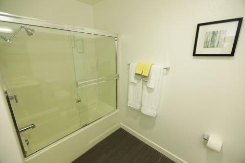 Apartamento Downtown Grand Residences