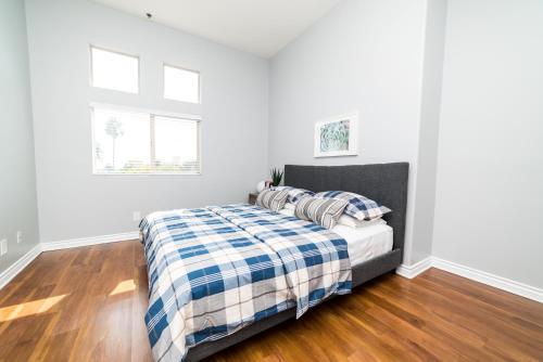 Apartamento Great Holiday In Hollywood