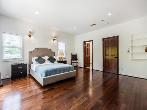 Maxwellton Home
