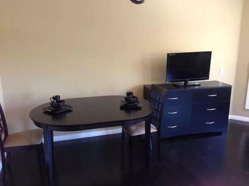 Apartamento 214f Lux Exec Suite Near Ucla Westside On Westwood