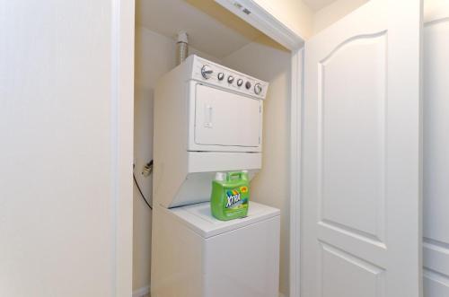 Apartamento Urban Dtla Paradise Suite