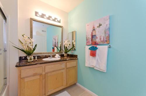 Apartamento Popular Downtown Los Angeles Luxurious Resort Suite