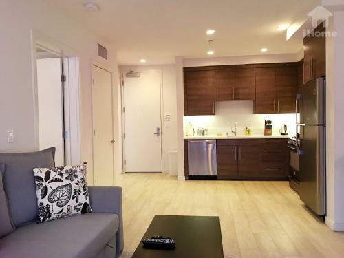 Apartamento Brilliant Home In Santa Monica Beach *23