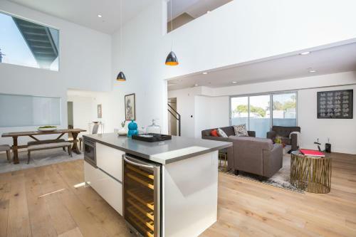 Apartamento Melrose Ph Loft