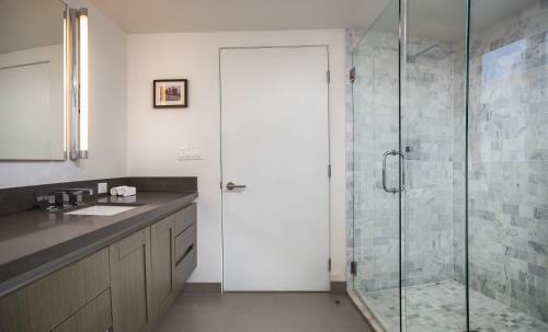 Apartamento Melrose Ph Loft