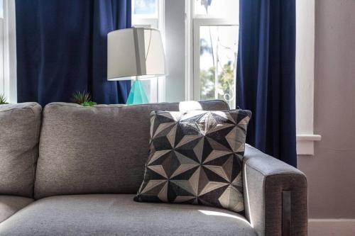 Apartamento Melrose Bungalow #6 7.75