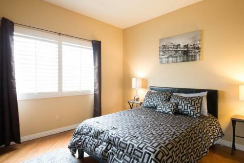 Apartamentos West Hollywood Luxury