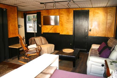 Guest House #4439