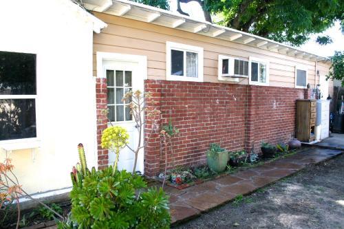Guest House #4439
