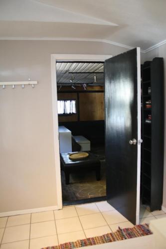 Guest House #4439