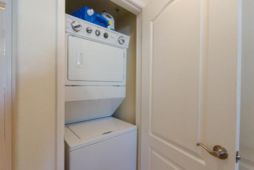 Apartamento Elegant Luxury Living Suite
