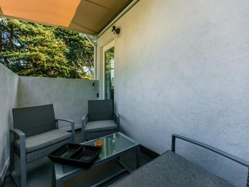 Irvine Apartment 09