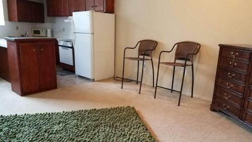 Apartamento Great Getaway Steps To Bev Hills