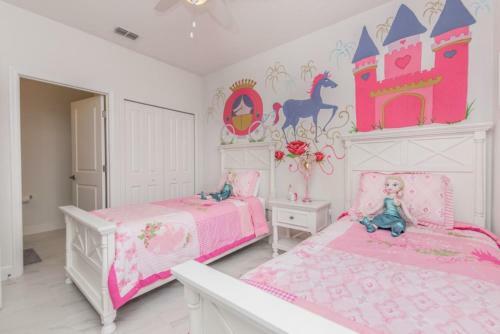 Captiva Villa 418