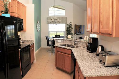 Villa Crofton Springs