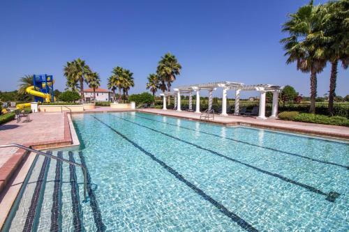 Villa Crofton Springs