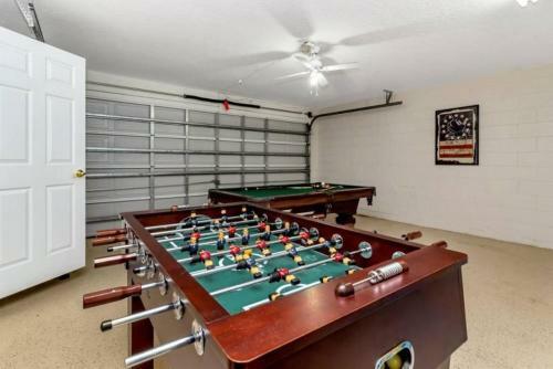 Paloma Home 316