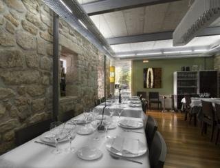 Hotel Posada Vilavella