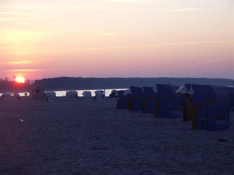 Hotel Best Western Hanse Warnemuende