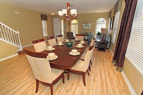Watersong Resort-112