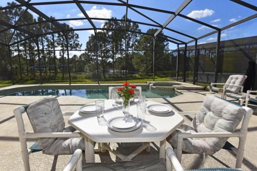 Watersong-vacation-villa