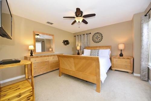 Watersong-vacation-villa