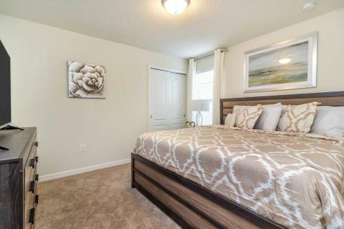 New Nov2018!! Westside - 8bd/5ba Pool Home #8ws690