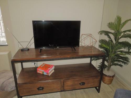 Apartamento Stroll To Yum Center