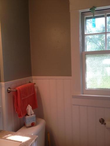 Charming Home In Derby City