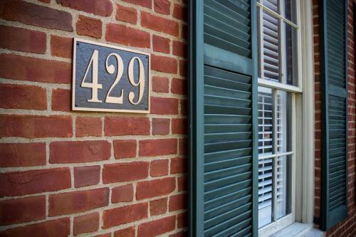 Apartamento Hhh Longhunter Suite