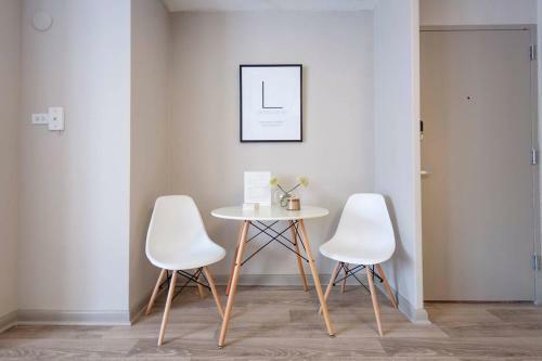 Apartamento Downtown Louisville Close To Everything!