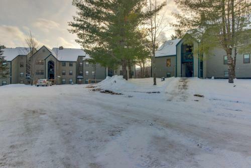 Winterplace G101