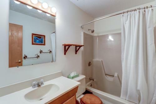 Apartamento The Mill