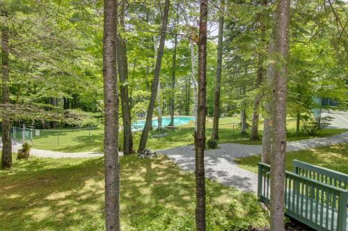 Trailside-cl23