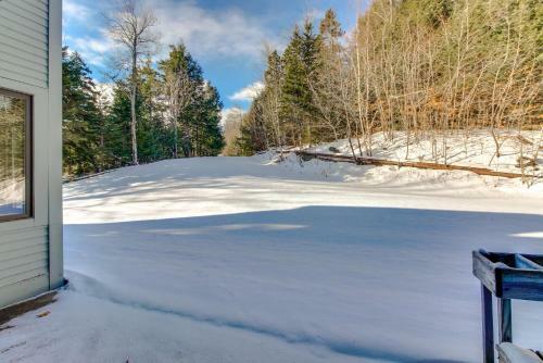 Ledgewood A4