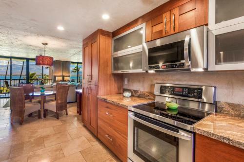 Maalaea Kai 205