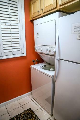 Apartamento Kanai A Nalu 418